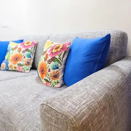 Appartement Cozy Loft Near Navigli, Close To Duomo And Bocconi - Italy Flat Vacation Milan