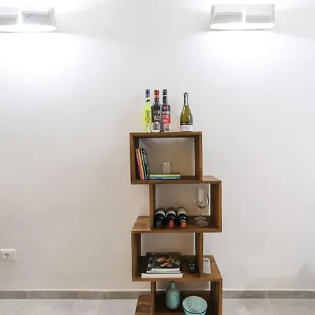 Cozy Loft Near Navigli, Close To Duomo And Bocconi - Italy Flat Vacation * Milan