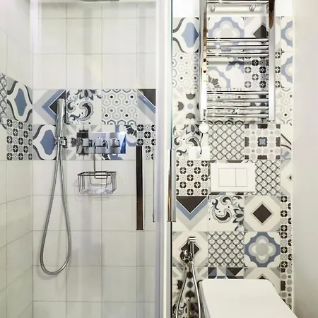 Appartement Cozy Loft Near Navigli, Close To Duomo And Bocconi - Italy Flat Vacation *