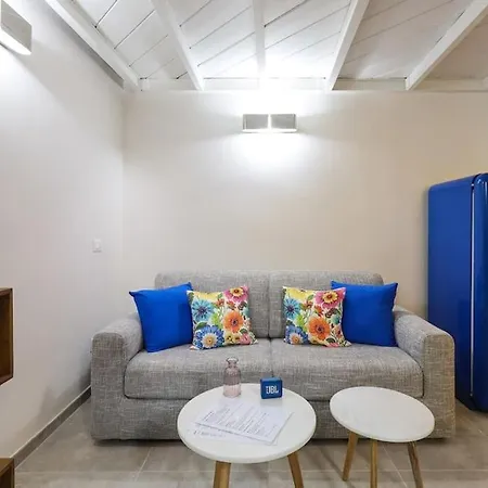Cozy Loft Near Navigli, Close To Duomo And Bocconi - Italy Flat Vacation Appartement *