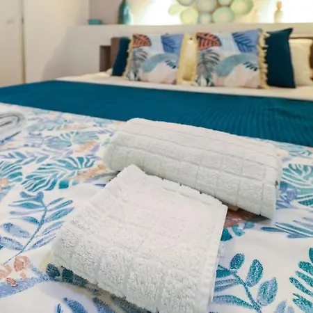 Cozy Loft Near Navigli, Close To Duomo And Bocconi - Italy Flat Vacation Appartement Milan