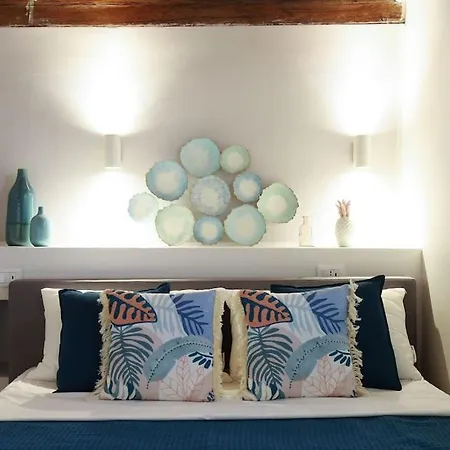 Cozy Loft Near Navigli, Close To Duomo And Bocconi - Italy Flat Vacation Appartement *