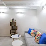 Casera Loft, Historic Courtyard In Navigli