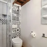 Apartment Casera Loft, Historic Courtyard In Navigli *