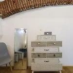 Casera Loft, Historic Courtyard In Navigli