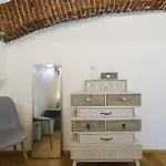 Casera Loft, Historic Courtyard In Navigli Appartement *