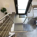 Casera Loft, Historic Courtyard In Navigli *