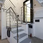 Appartement Casera Loft, Historic Courtyard In Navigli *