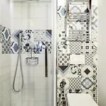 Appartement Casera Loft, Historic Courtyard In Navigli Milan