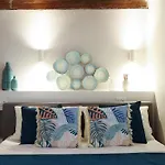 Casera Loft, Historic Courtyard In Navigli Appartement